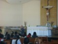 /album/retiro-2012/retiro-anual-de-coroinhas-cerimoniarios-e-mestre-de-cerimonias-2012-202-jpg/
